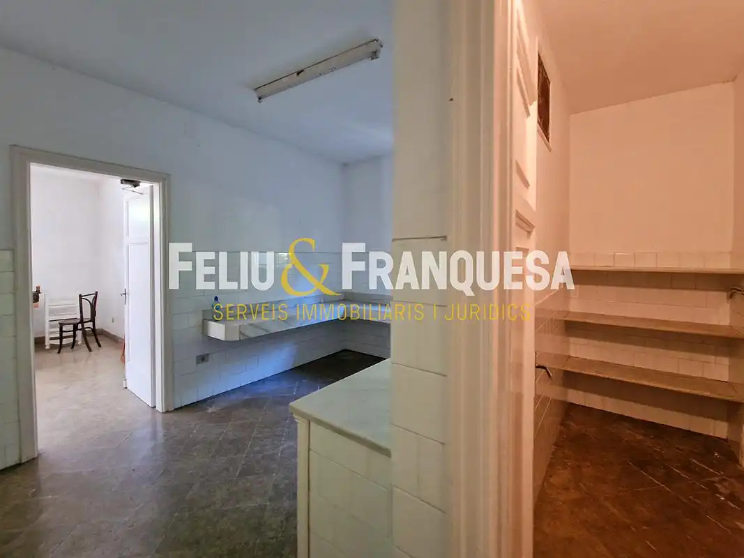 Villa avec piscine à vendre à Matadepera, imagen 19