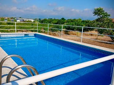 Villa in vendita a Tortosa