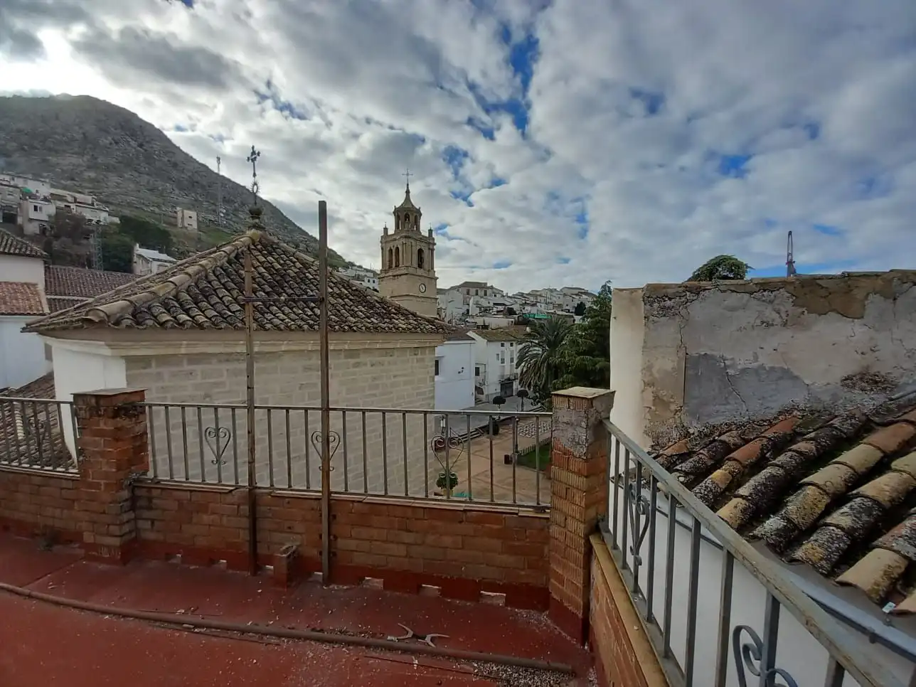 Casa en venda a San pedro, imagen 9