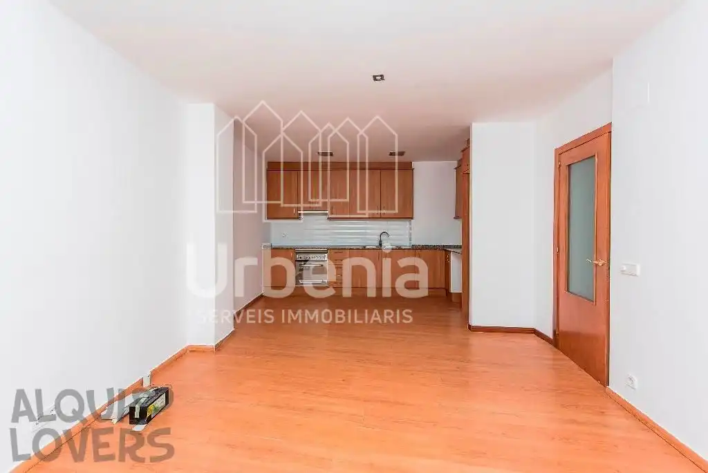 Appartement avec ascenseur à vendre à Miro, imagen 3