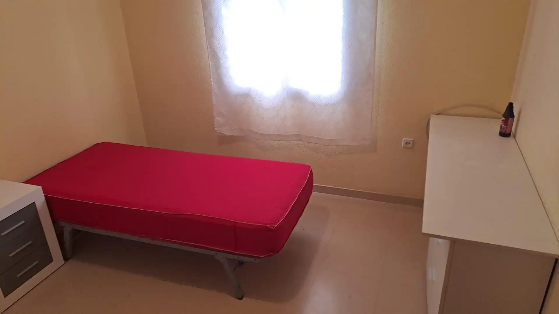 Appartement avec terrasse à vendre à El Ejido Ciudad, imagen 13