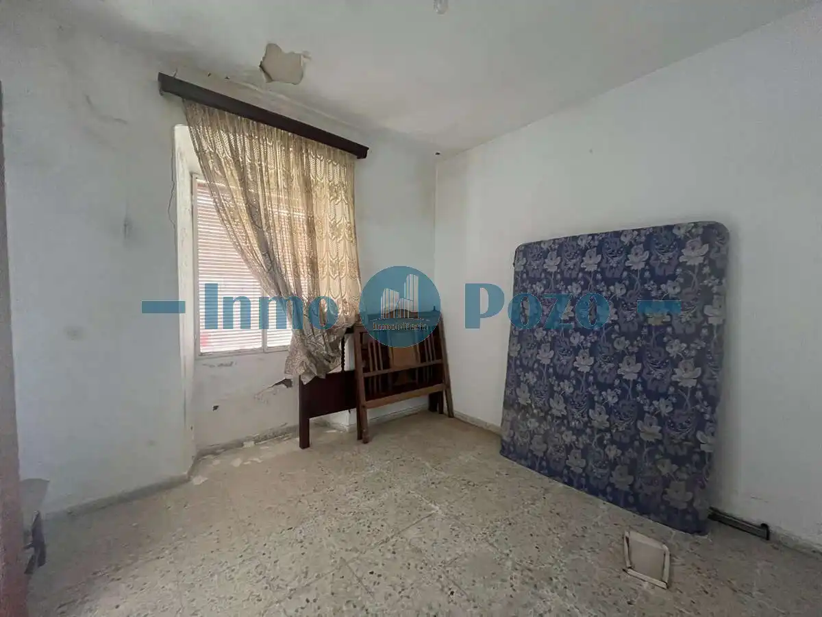Haus zum Verkauf in Almendralejo, imagen 3