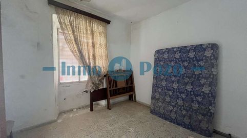 Foto 3 de Casa o chalet en venta en Almendralejo, Badajoz
