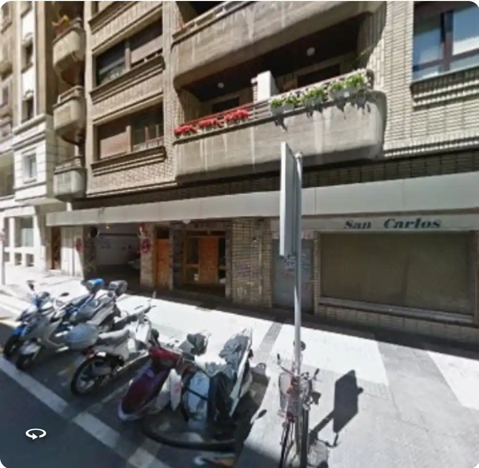 Individual for sale in Gros
