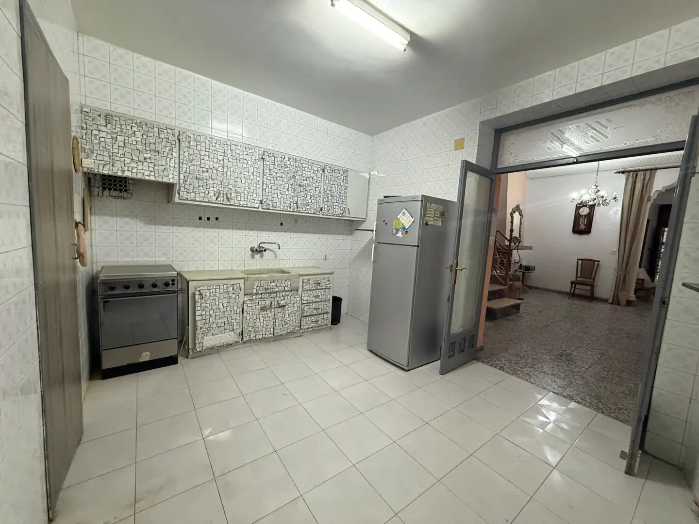 Maison mitoyenne avec terrasse à vendre à El Verger, imagen 30