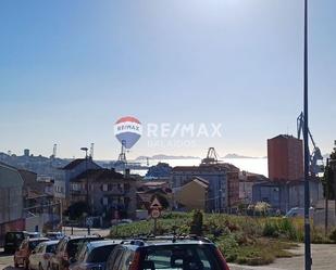 Apartament en venda en Vigo  amb Traster