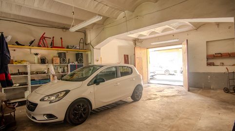 Foto 5 de Casa adosada en venta en El Fortí, Palma de Mallorca