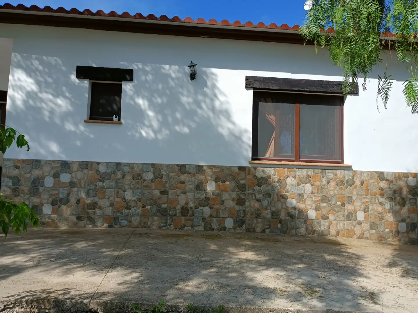 Maison rustique à vendre à Almodóvar del Río, imagen 9