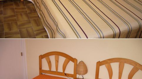 Photo 4 of Apartments for sale in Avinguda Alcalde B Bayarri, 11, Torreblanca, Castellón