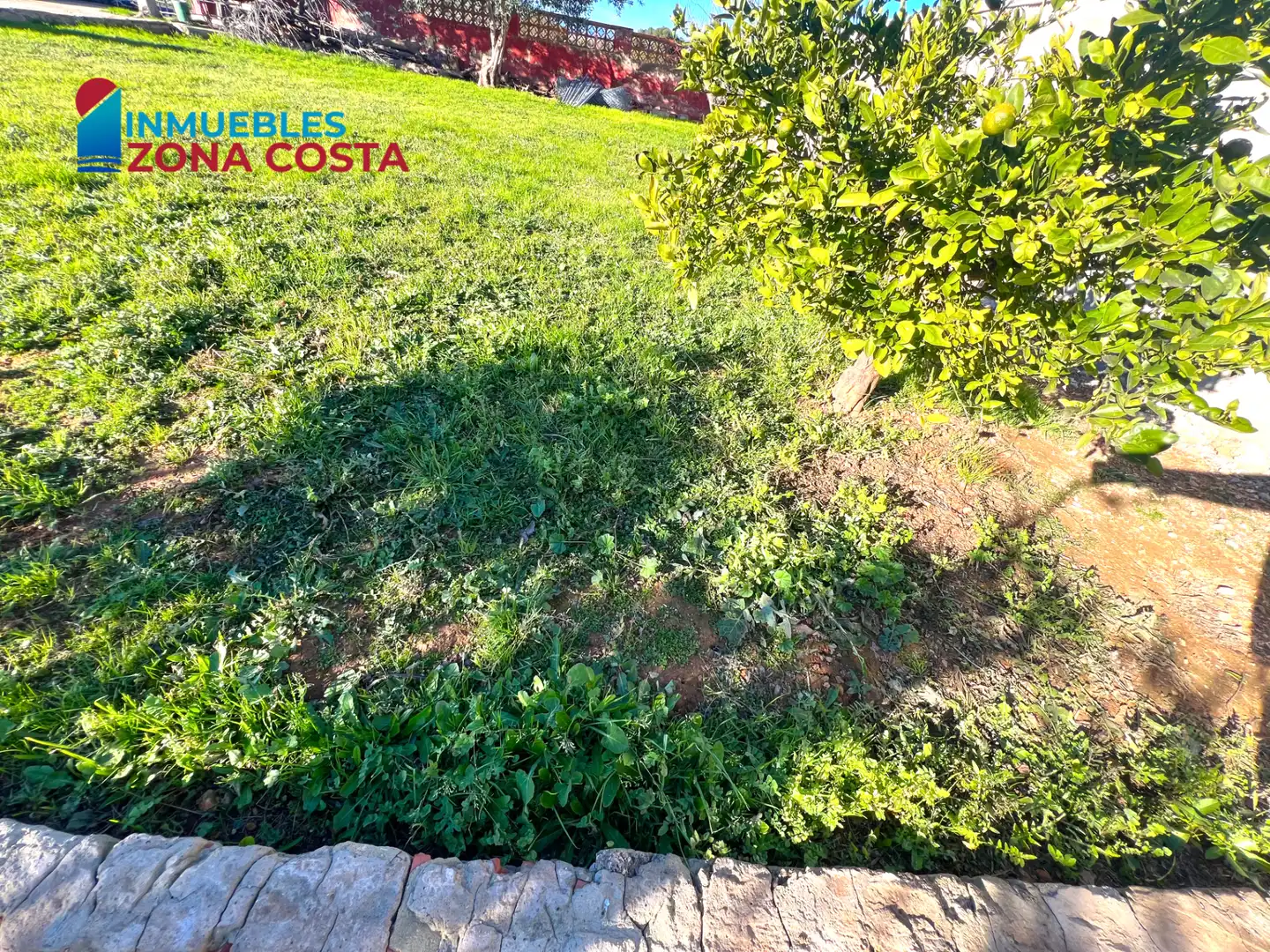 Casa o chalet en venta en Vilamarxant con Calefacción, Jardín privado y Terraza