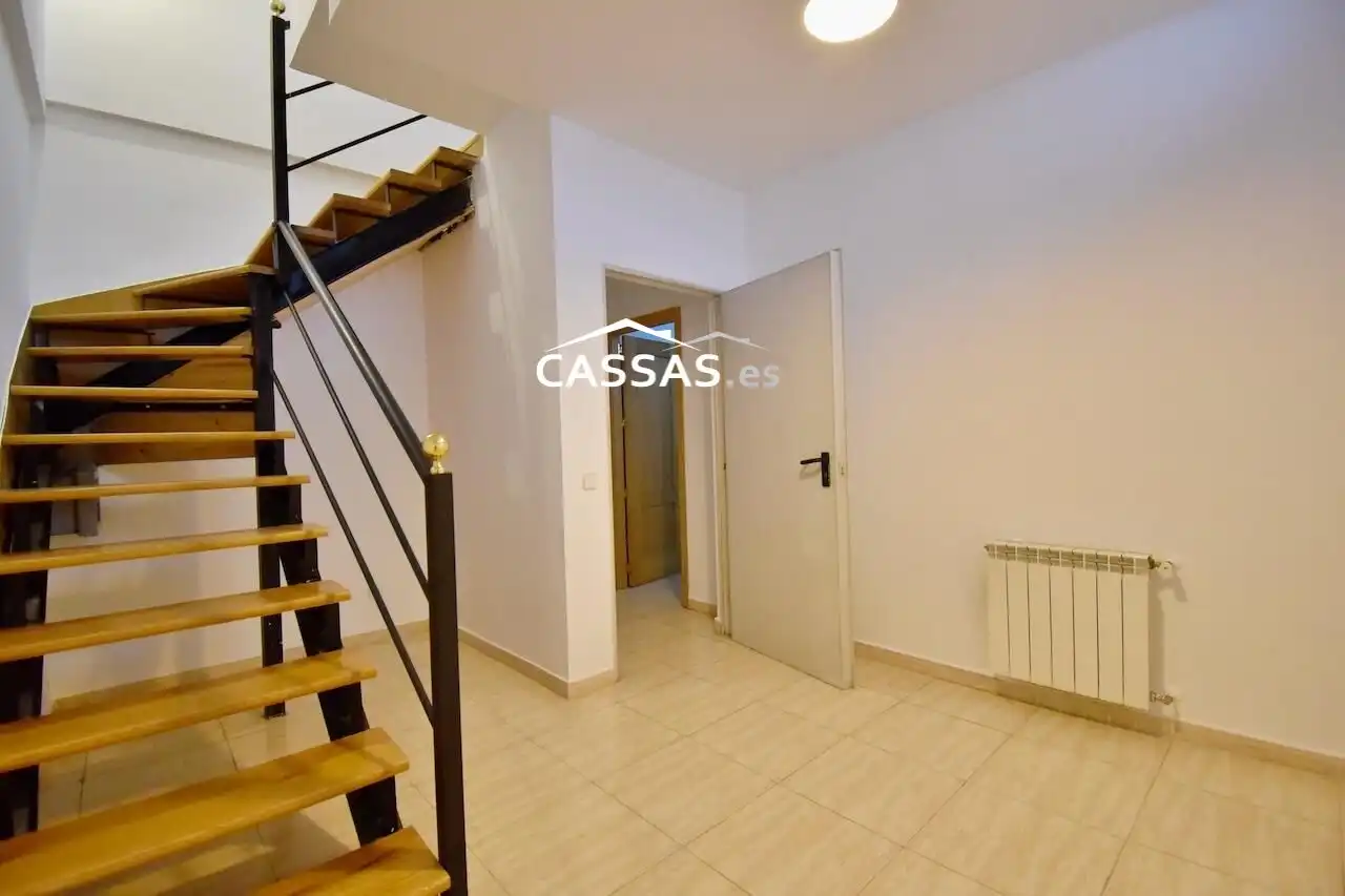 Planta baja en venta en Torrejón de Ardoz con Aire acondicionado y Piscina comunitaria
