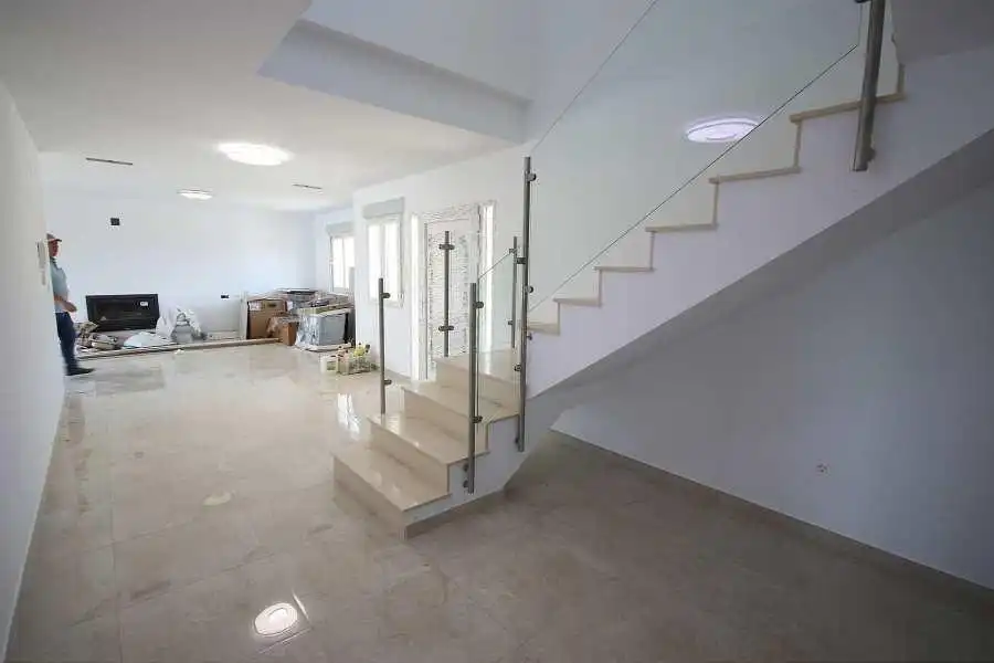 Villa avec piscine à vendre à El Pinós / Pinoso, imagen 6