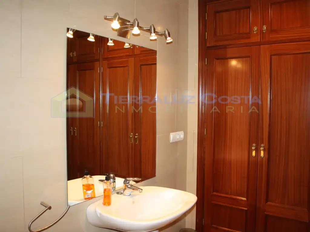 Appartement à vendre à Lepe, imagen 7