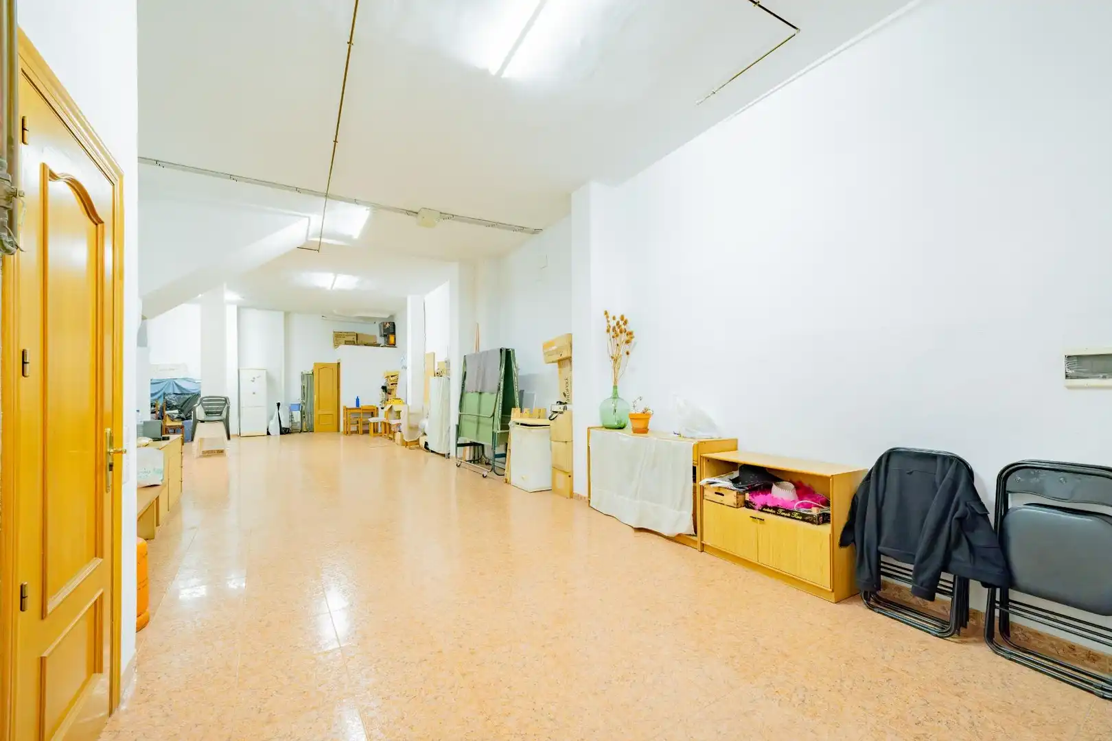 Casa in vendita a Calle MEALLA, imagen 43