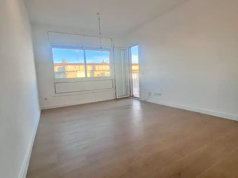 Habitación de Piso en venta en Martorell, Barcelona
