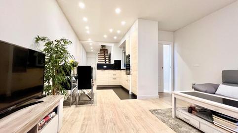 Foto 3 de Pis en venda a Calle Gran Via Juan Carlos I, Gran Via,  Logroño