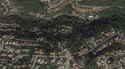 Solvia Inmobiliaria  Suelo Urbano Vallirana, immagine 3