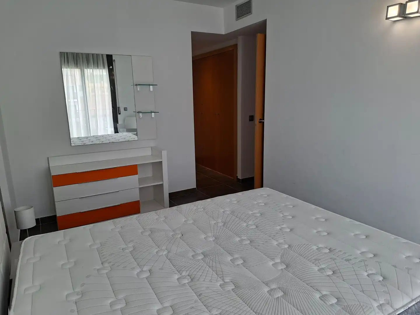Apartment with pool for sale in L'Estartit Poble, imagen 35