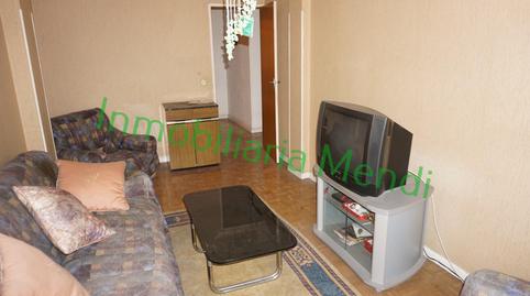 Photo 4 of Flat for sale in Calle Tenerias, Coronación, Araba - Álava