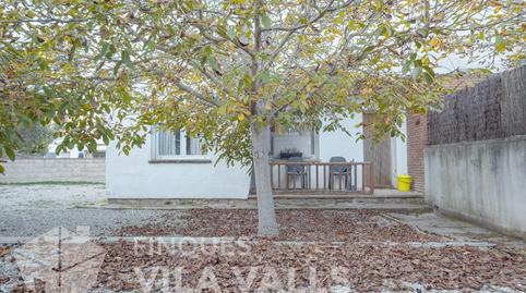 Photo 3 of House or chalet for sale in Castellterçol, Barcelona