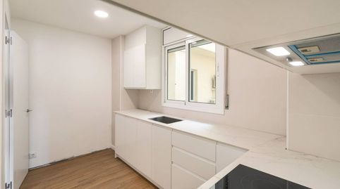 Foto 3 de Piso en venta en Calle Marconi, 271, Ca n'Aurell, Terrassa