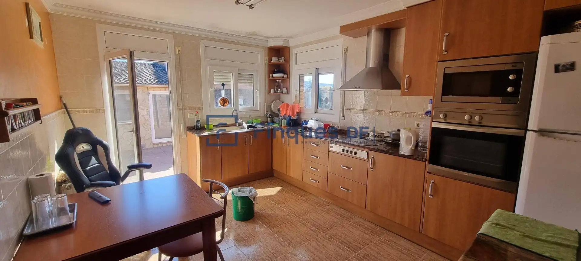 Detached house for sale in La Goba, imagen 20