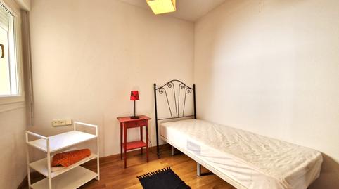 Foto 5 de Dúplex de alquiler en Travesía Alamillo, Olías del Rey, Toledo