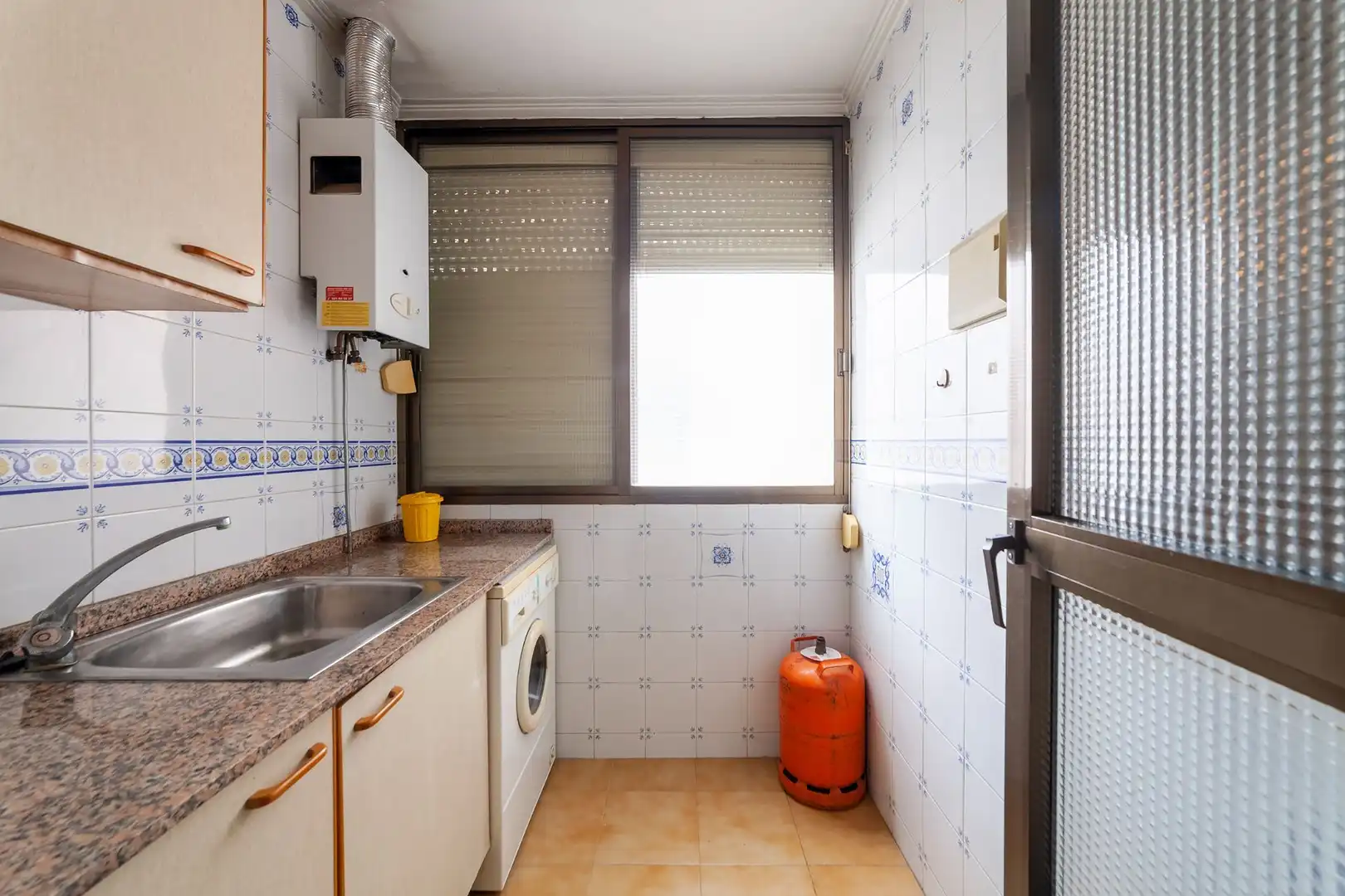 Wohnung mit Aufzug zum Verkauf in Jesús, imagen 10