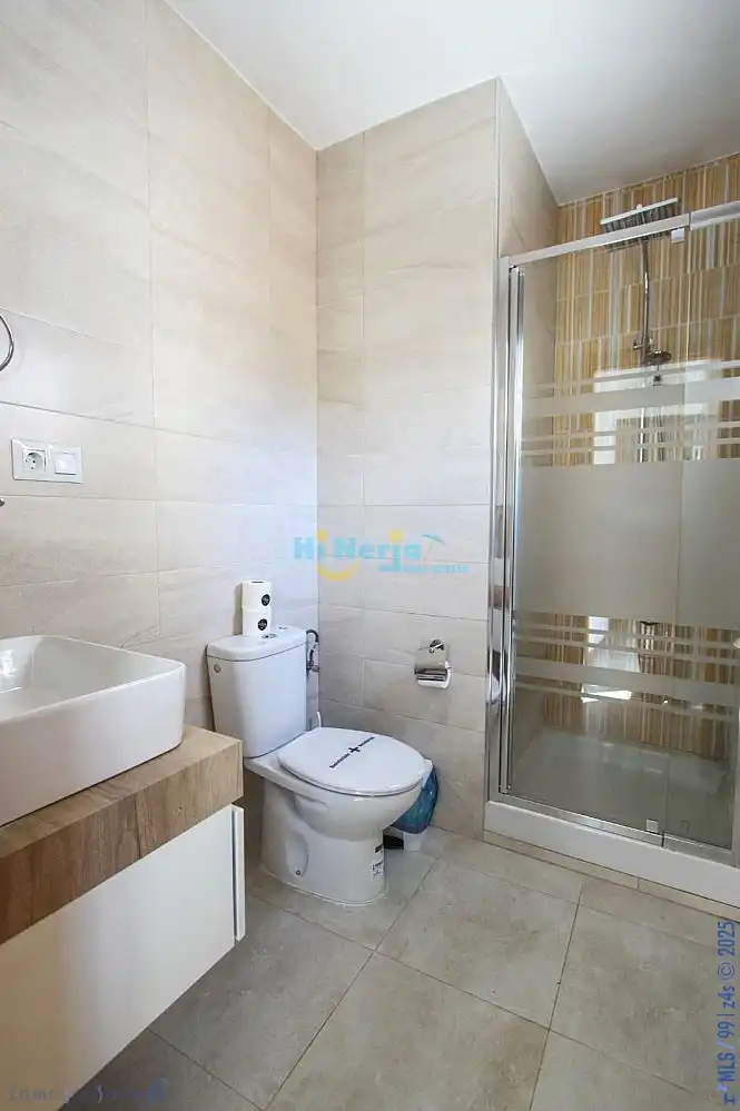 Casa en venta en Torrox Pueblo, imagen 26