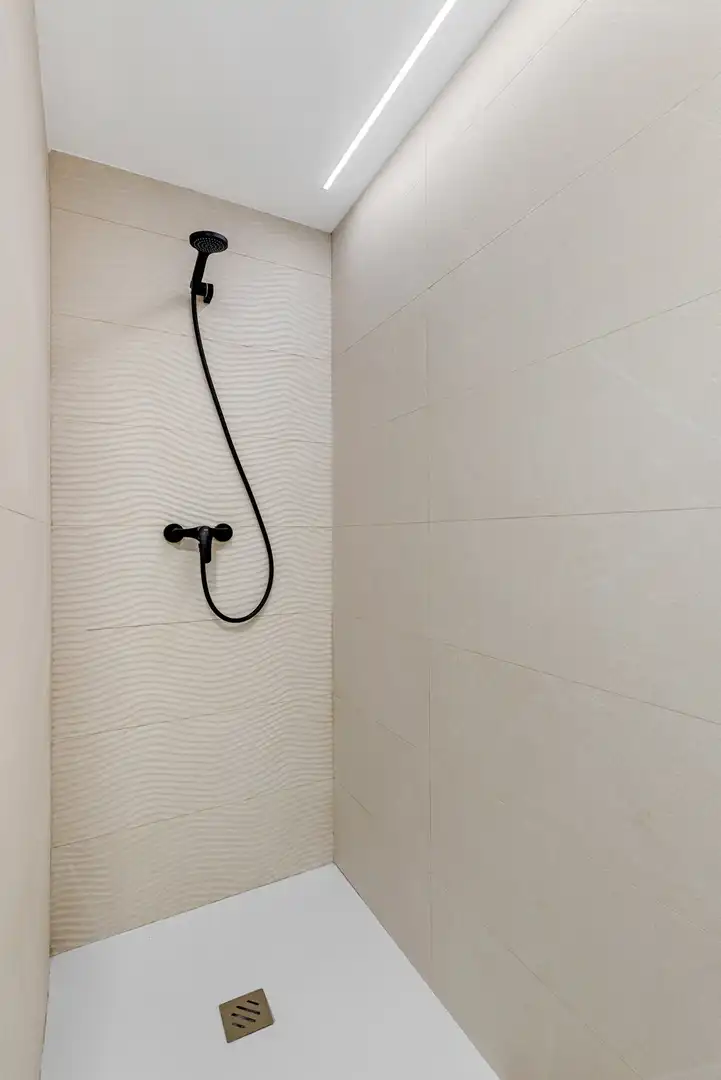 Appartement compact à vendre à Jacarilla, imagen 22