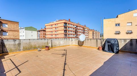 Foto 2 von Wohnung zum Verkauf in Santa Margarida de Montbui, Barcelona