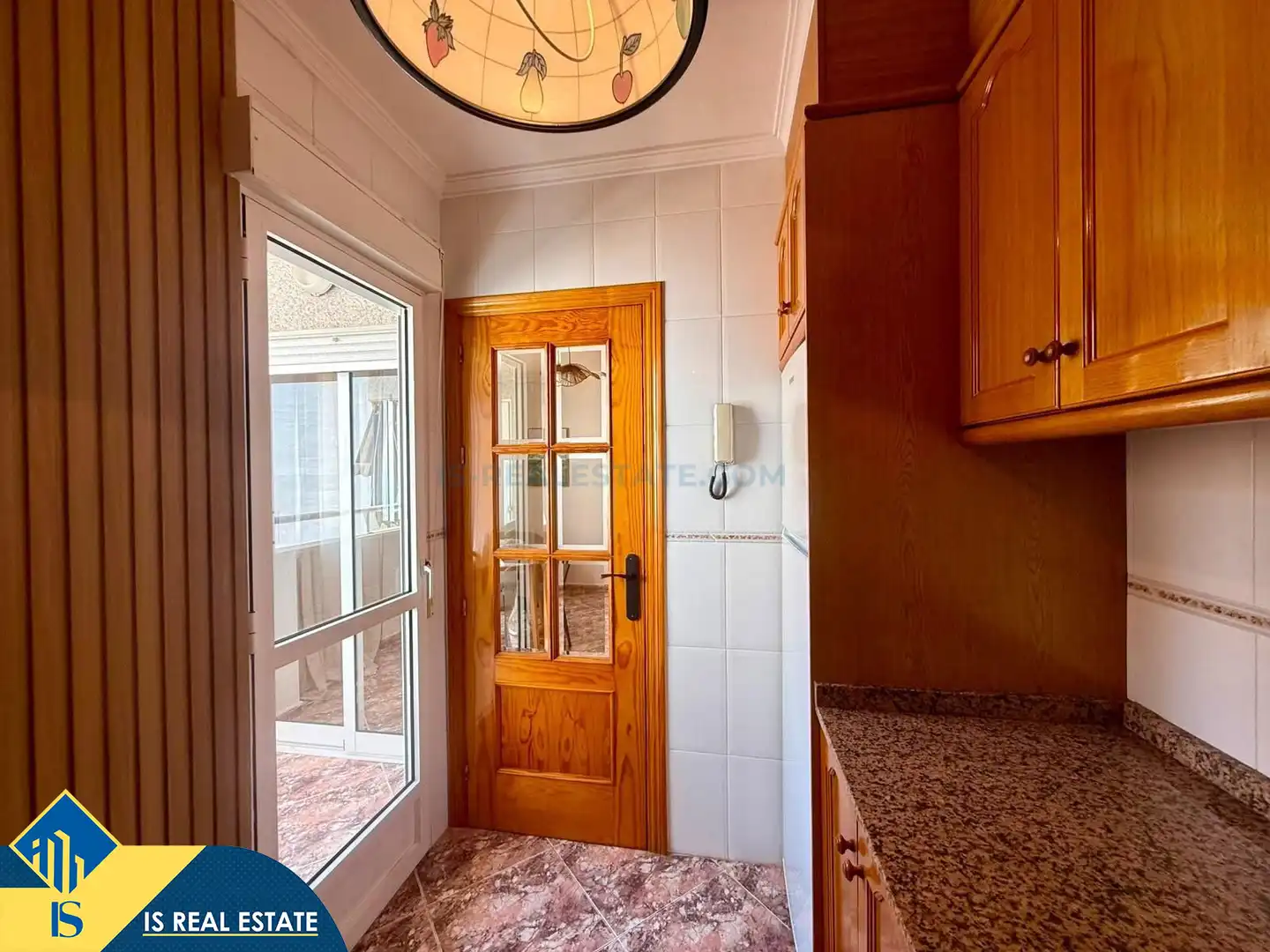 Apartamento con ascensor en venta en Playa del Cura, imagen 28