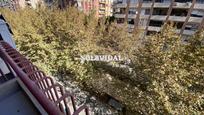 Balcony of Flat for sale in Orihuela  with Balcony