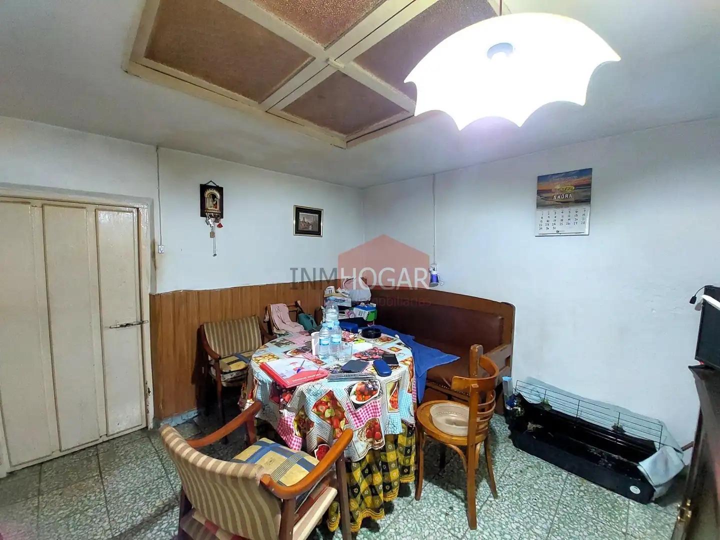 Casa o xalet en venda en Madrigal de las Altas Torres