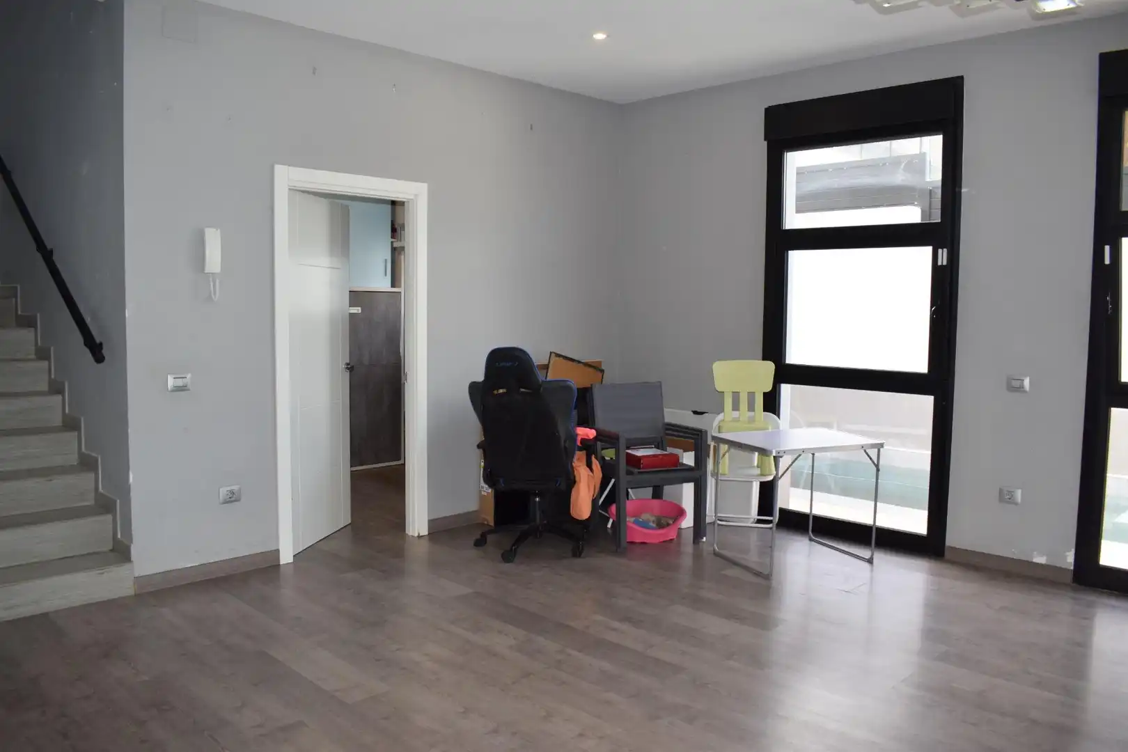 Casa o xalet en venda en Valsequillo de Gran Canaria amb Jardí privat, Terrassa i Traster