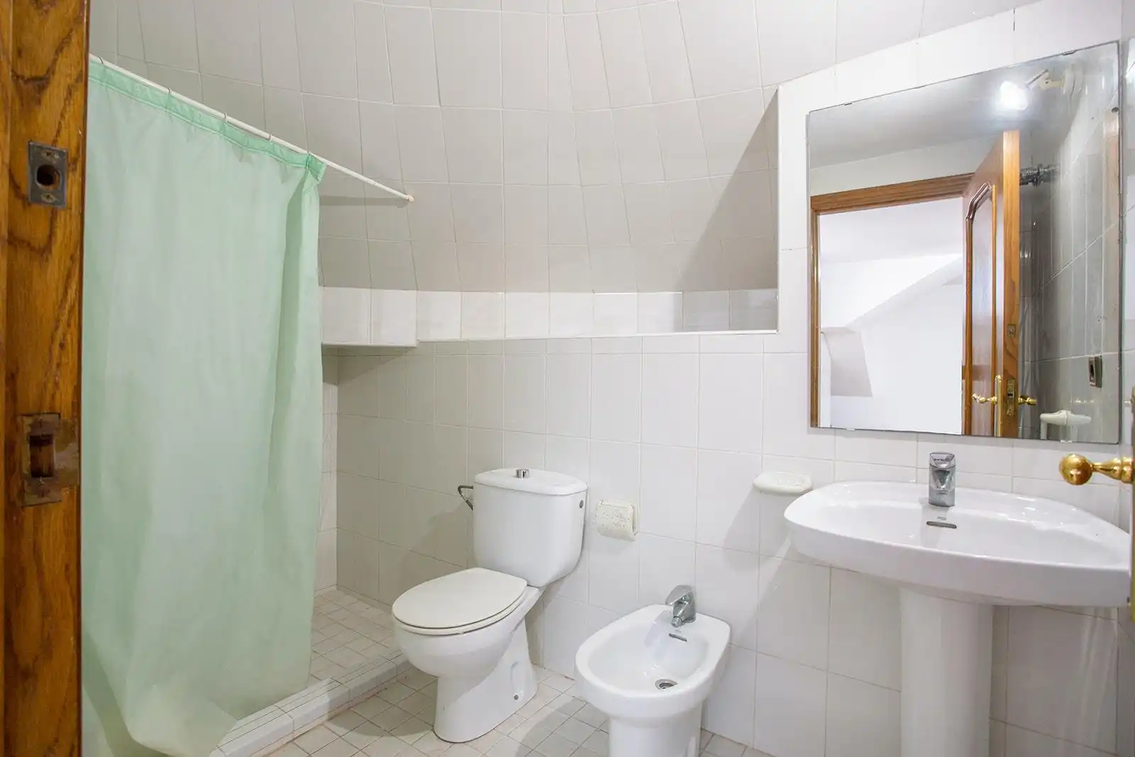 Villa avec piscine à vendre à Calle salvador de madariaga, imagen 38