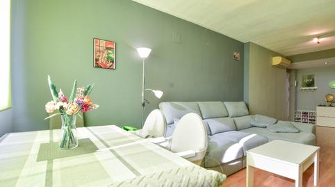 Photo 4 of Flat for sale in Calle Sant Joan Ribera, Picassent, Valencia