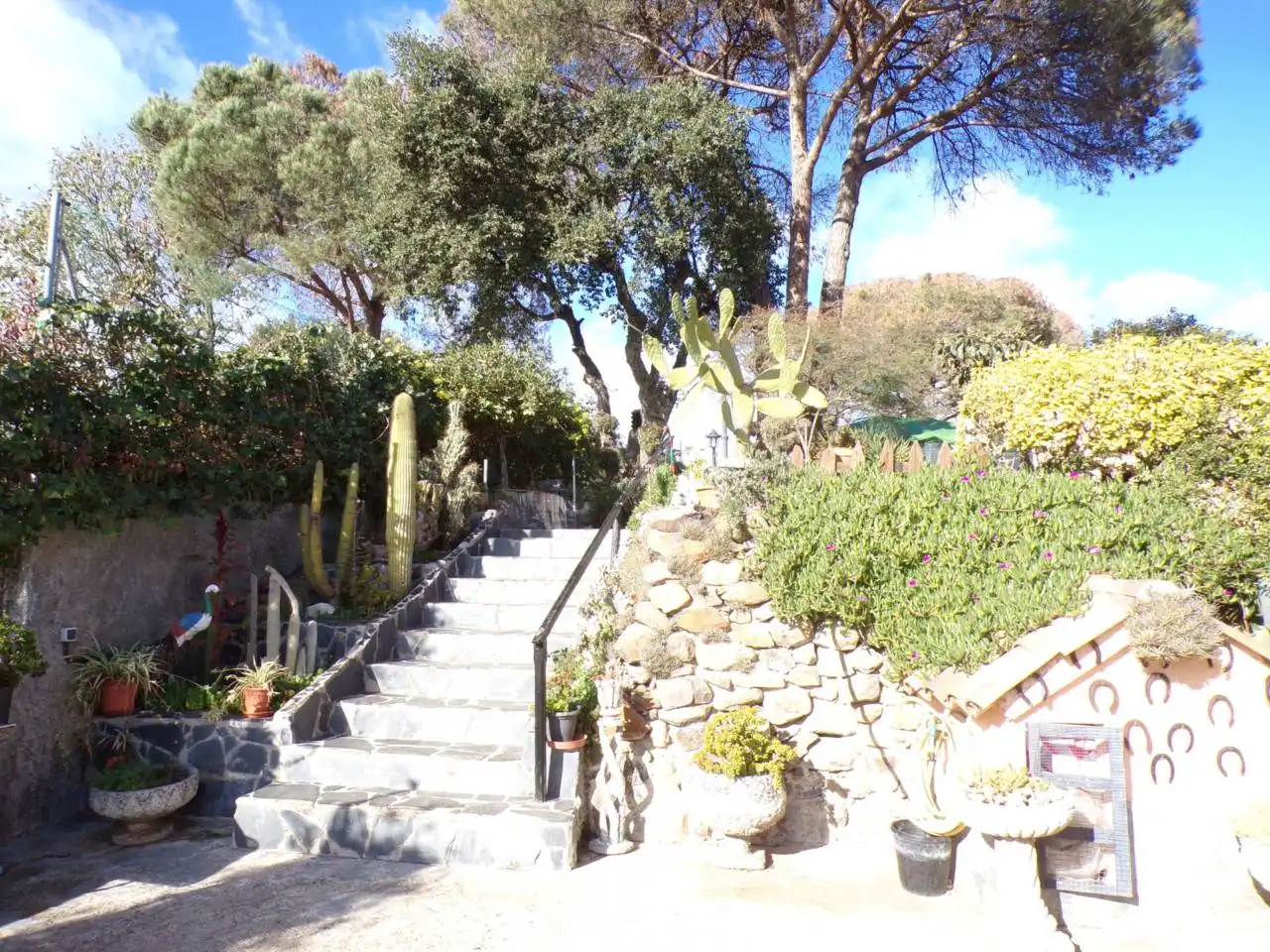 House with pool for sale in Calle breda 1, imagen 12