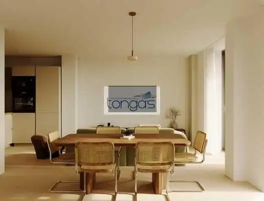 Flat for sale in Xàtiva, imagen 2