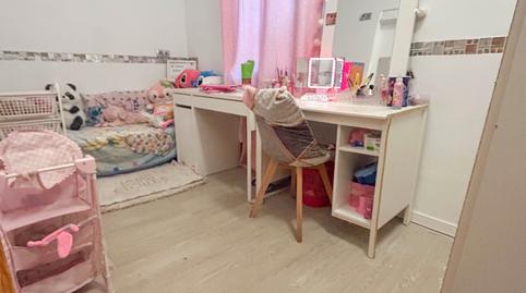 Foto 3 de Pis en venda a Calle Coronel Osuna, Santa Cristina - San Rafael, Málaga Capital