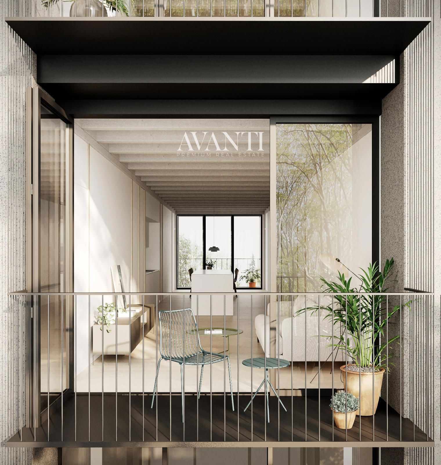 Pis en venda a DE LA DEVESA, La Devesa