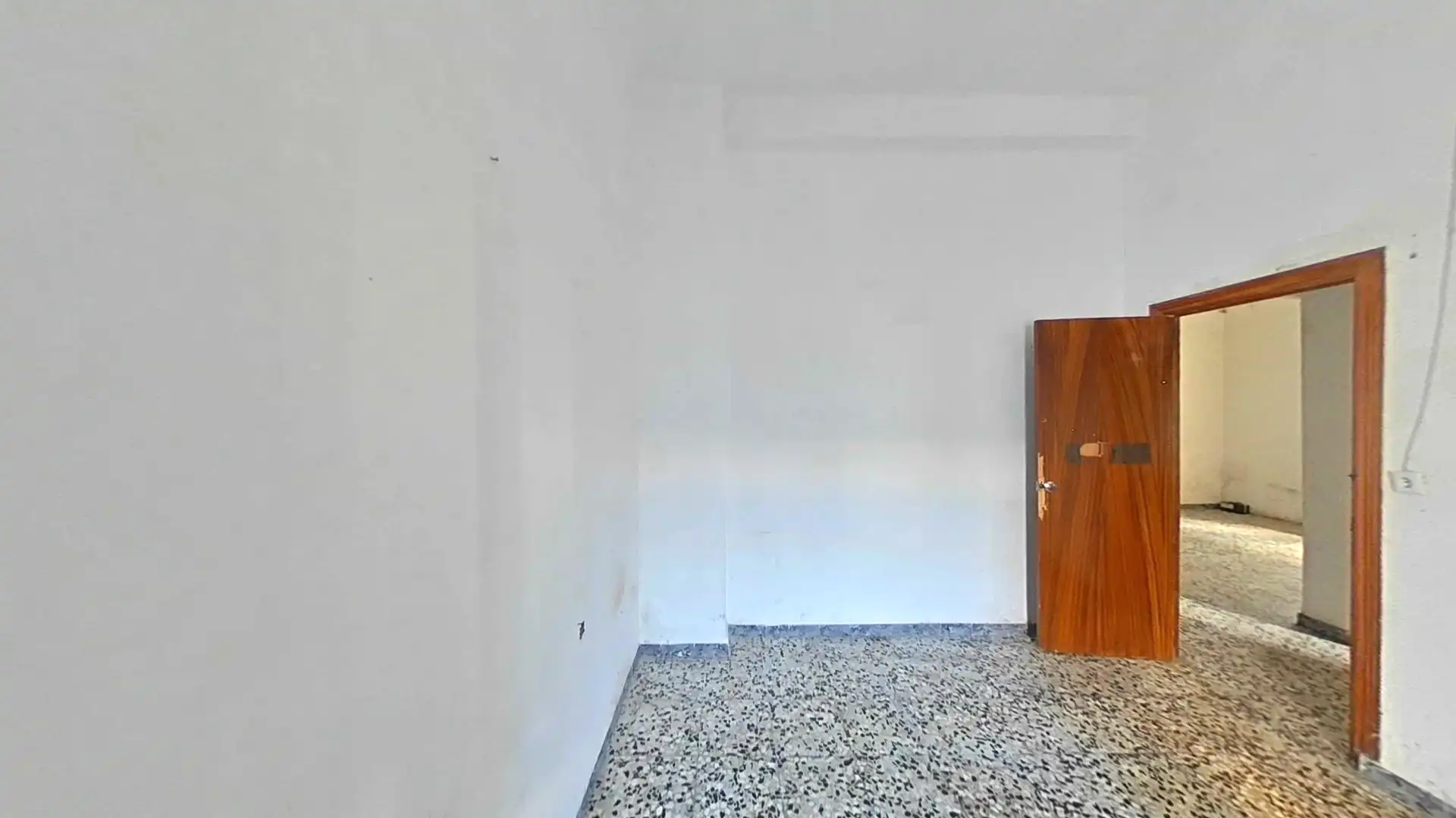 Reihenhaus zum Verkauf in Duero, imagen 21