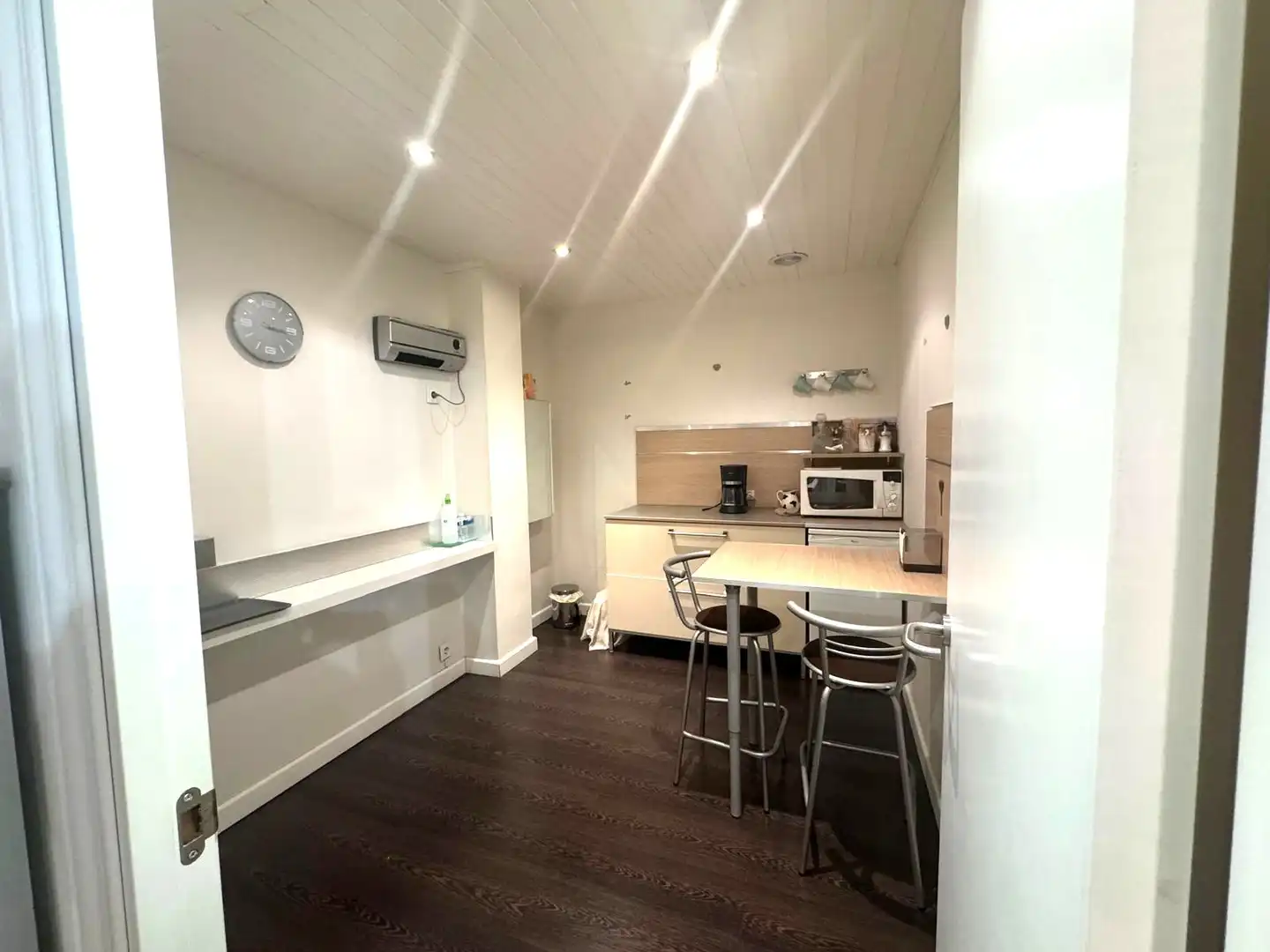 Business premises for sale in Calle Leopoldo Alas Clarín 30, imagen 5