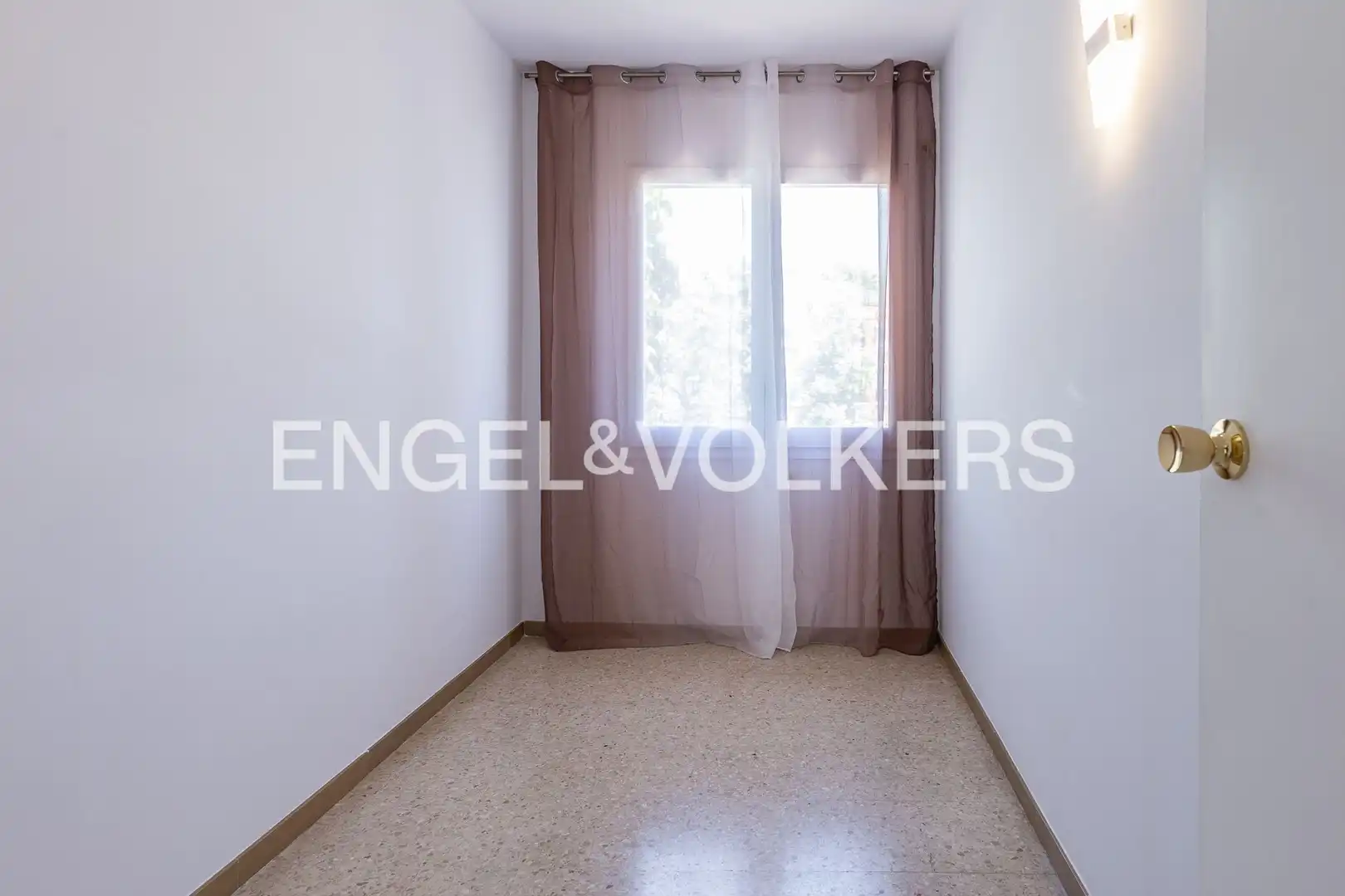 Casa o xalet en venda en Sant Cugat del Vallès amb Aire condicionat, Calefacció i Jardí privat