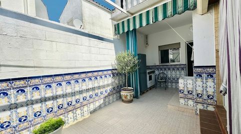 Photo 4 of Single-family semi-detached for sale in Trujillanos, Badajoz