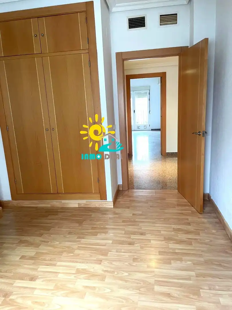 Apartamento con ascensor en venta en ISIDRO PACENSE, imagen 7