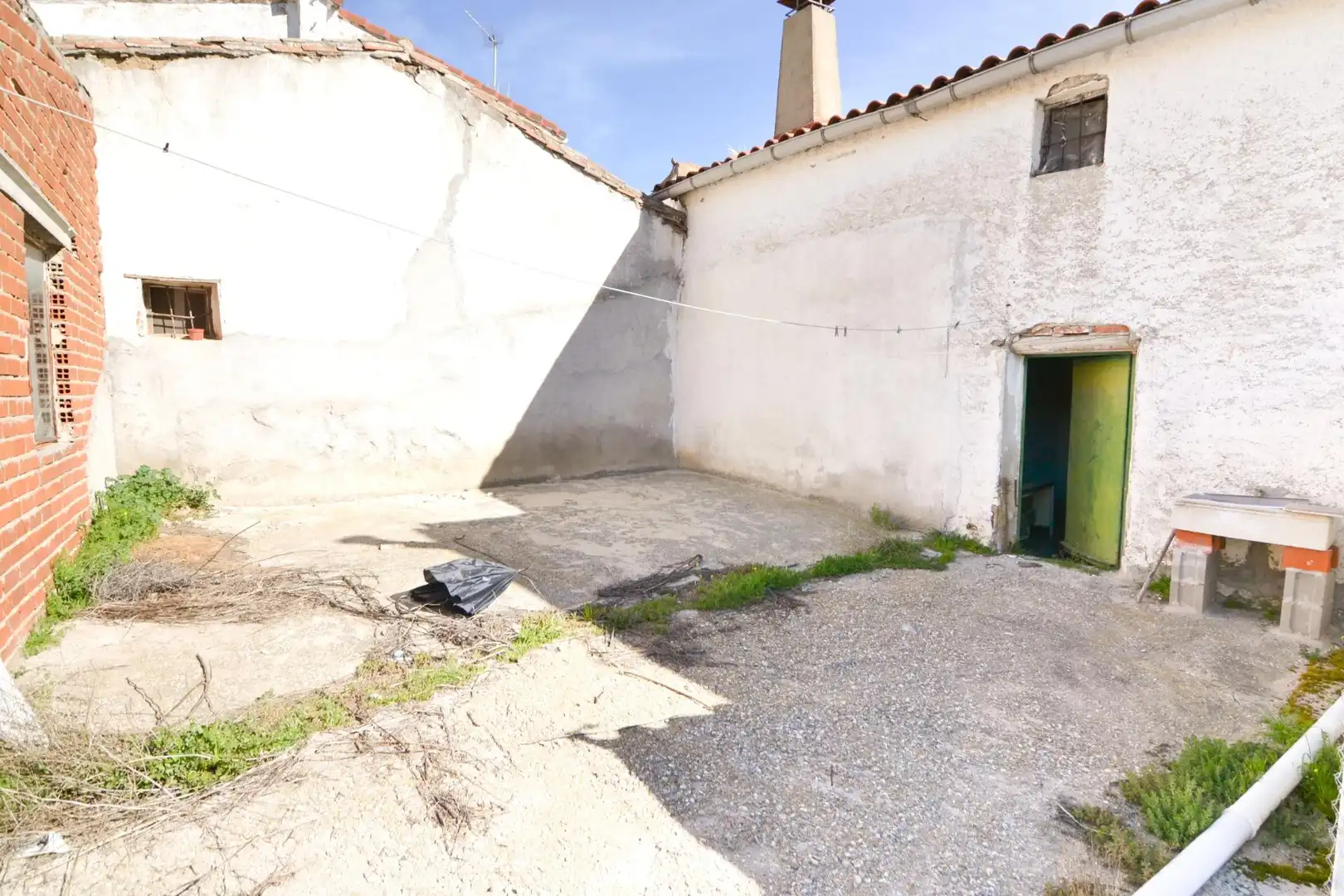 Casa en venda a Calle JARDINES 3, imagen 11