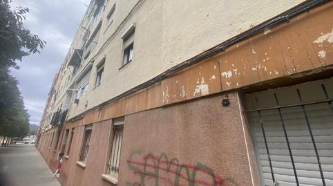 Foto 5 de Pis en venda a Montcada Centre - La Ribera, Barcelona