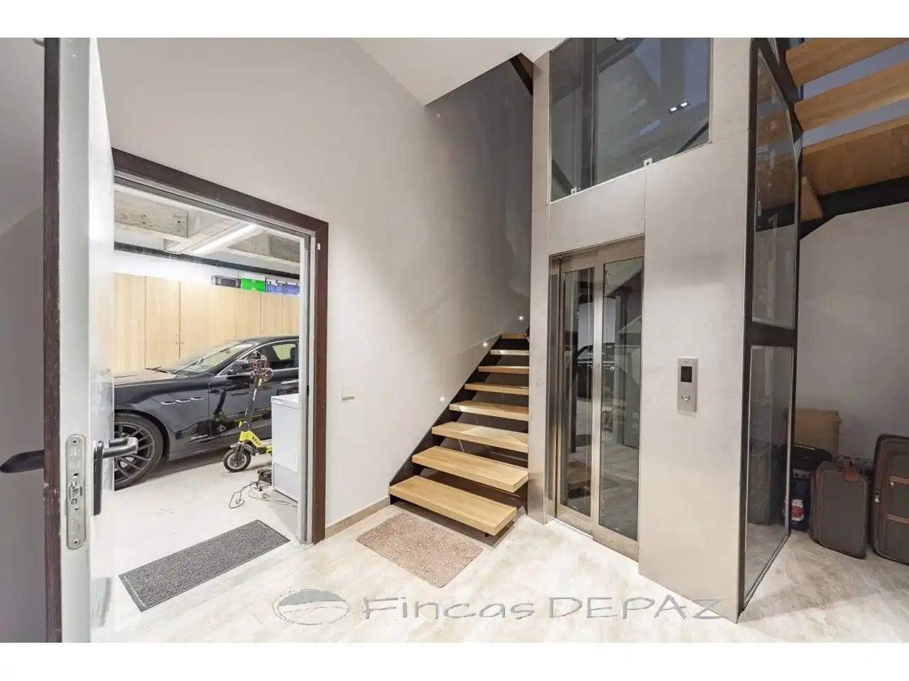 Villa avec piscine à vendre à Bellamar, imagen 26