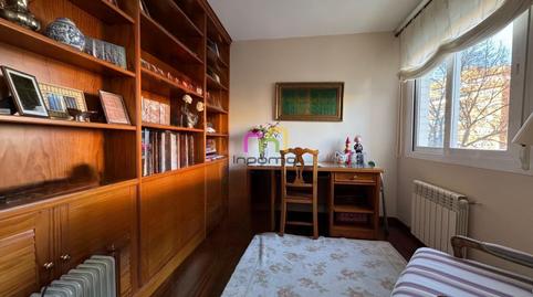 Foto 5 de Pis en venda a Valdepasillas - La Paz - Huerta Rosales, Badajoz Capital